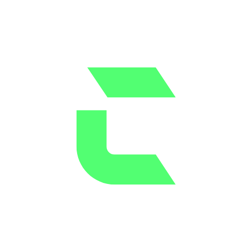 CyberReach Logo